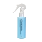 ESTHETIC HOUSE , Сыворотка для волос CP-1 Aquaxyl Complex Anti-Dryness Serum, 120 мл